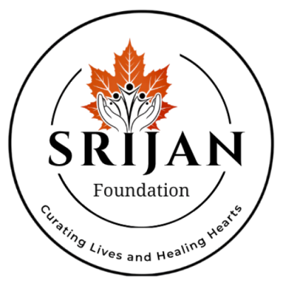 Srijan Foundation New logo (4)
