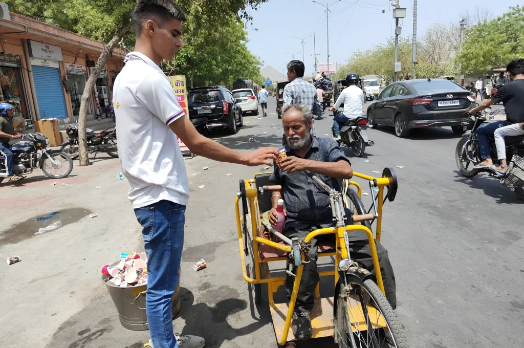 f924c558b58b45828fb5f75b7a33e423