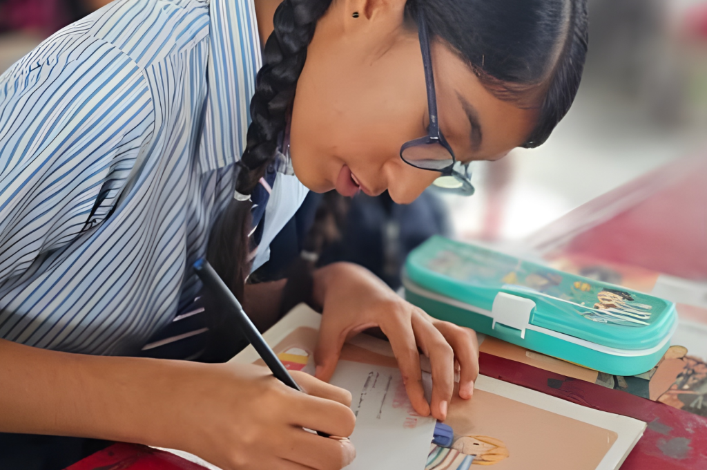 website blog photo (3)