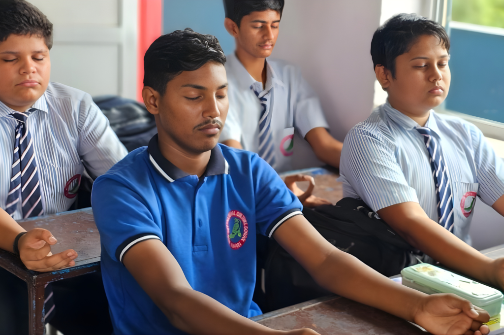 website blog photo (4)